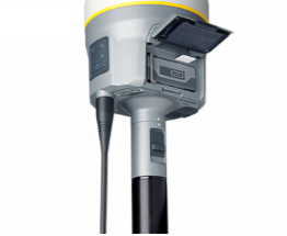 TRIMBLE R10-2 GNSS系统