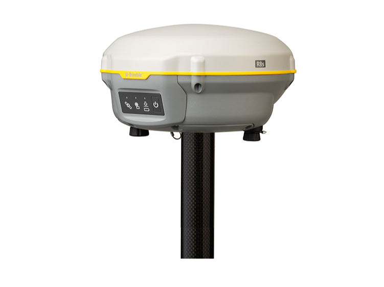 TRIMBLE R8S GNSS 接收机